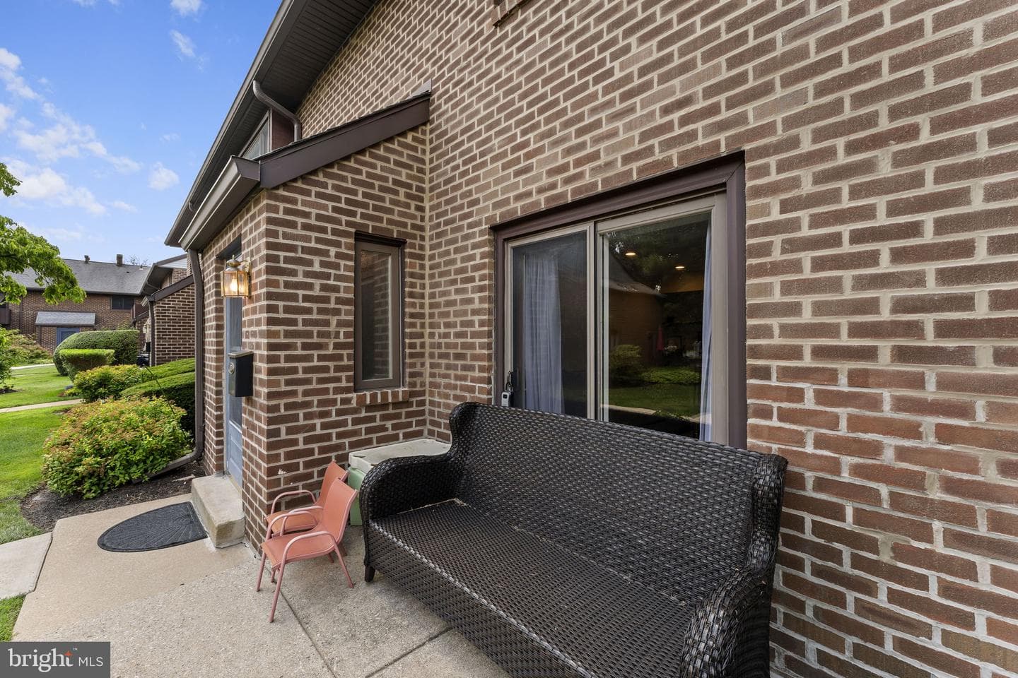700 Ardmore Avenue #614 photo 23