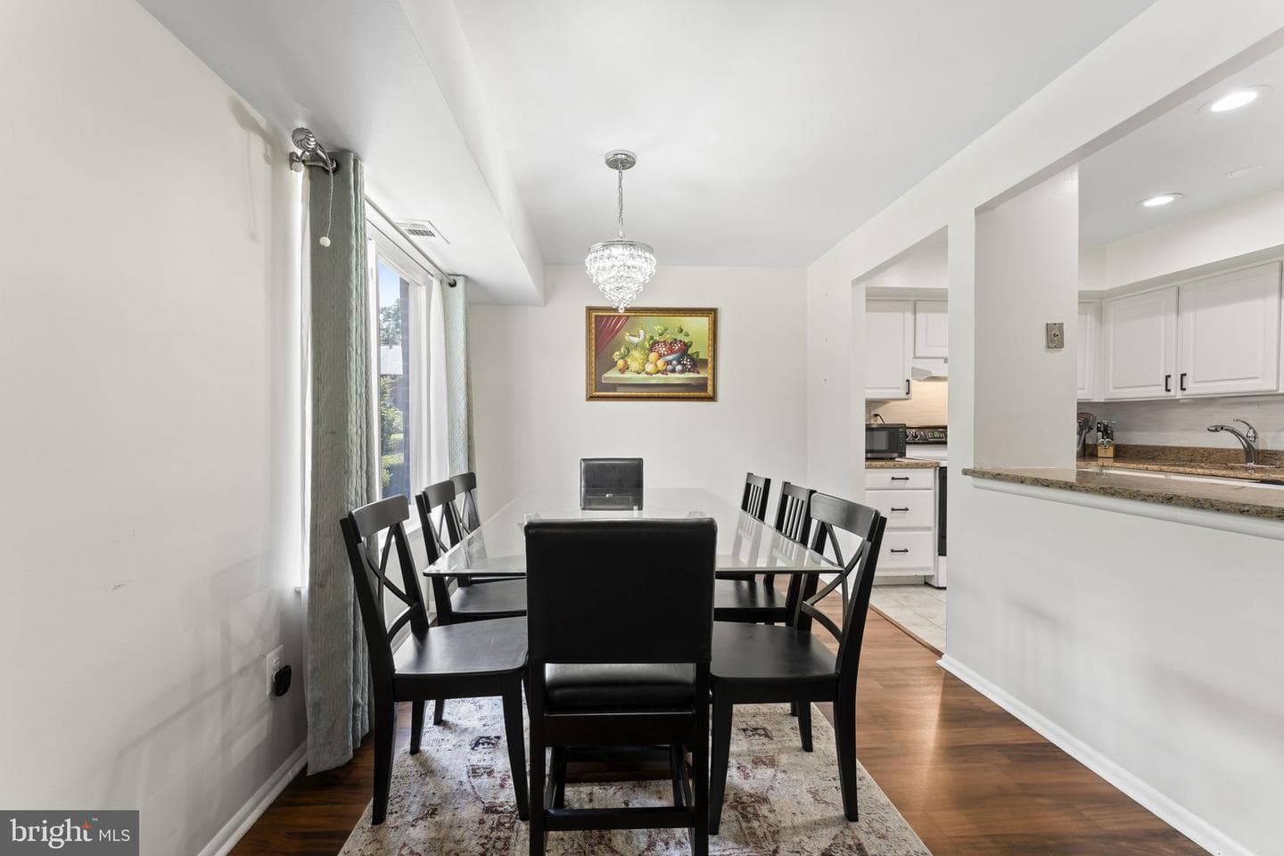 700 Ardmore Avenue #614 photo 7