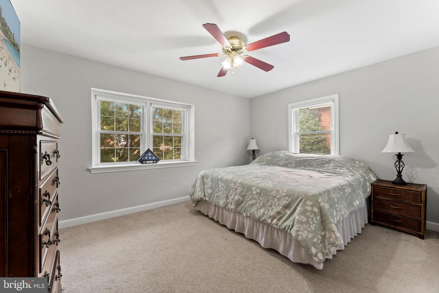 4428 Huey Avenue photo 17