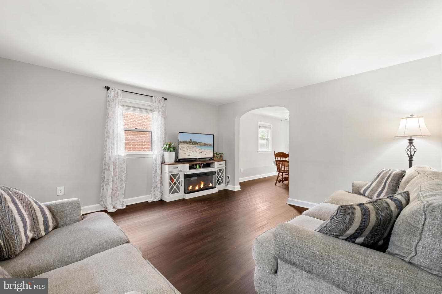 4428 Huey Avenue photo 6