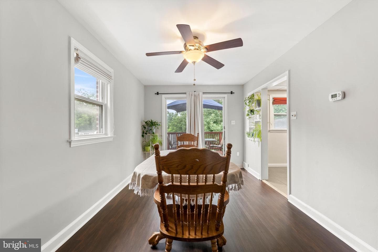 4428 Huey Avenue photo 8