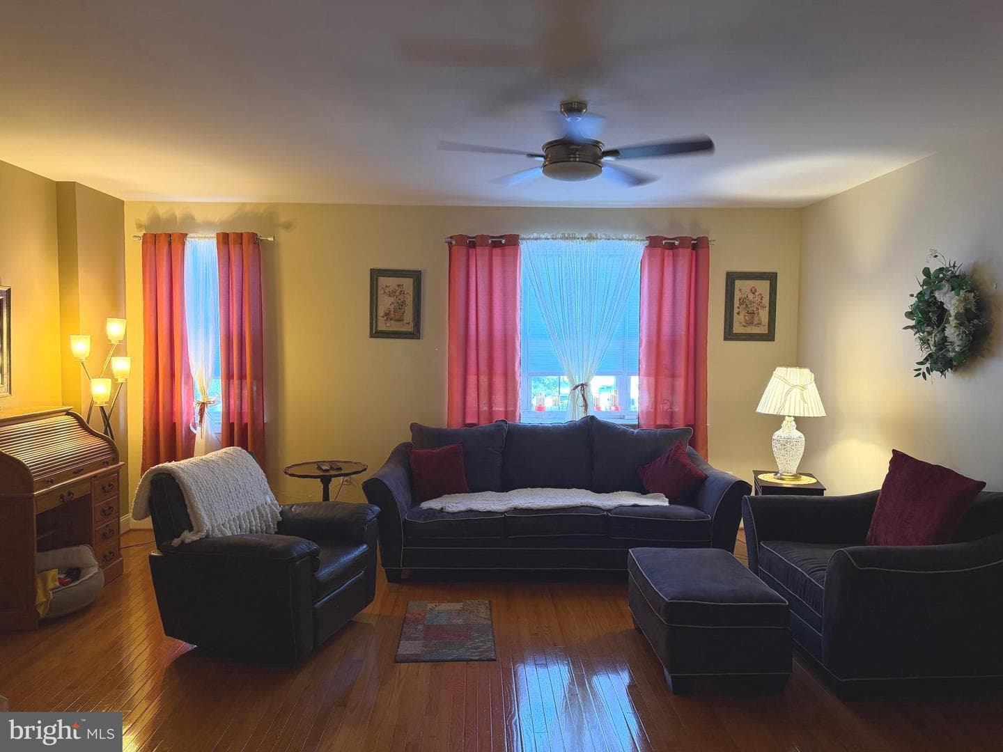 53 Hoag Lane photo 9