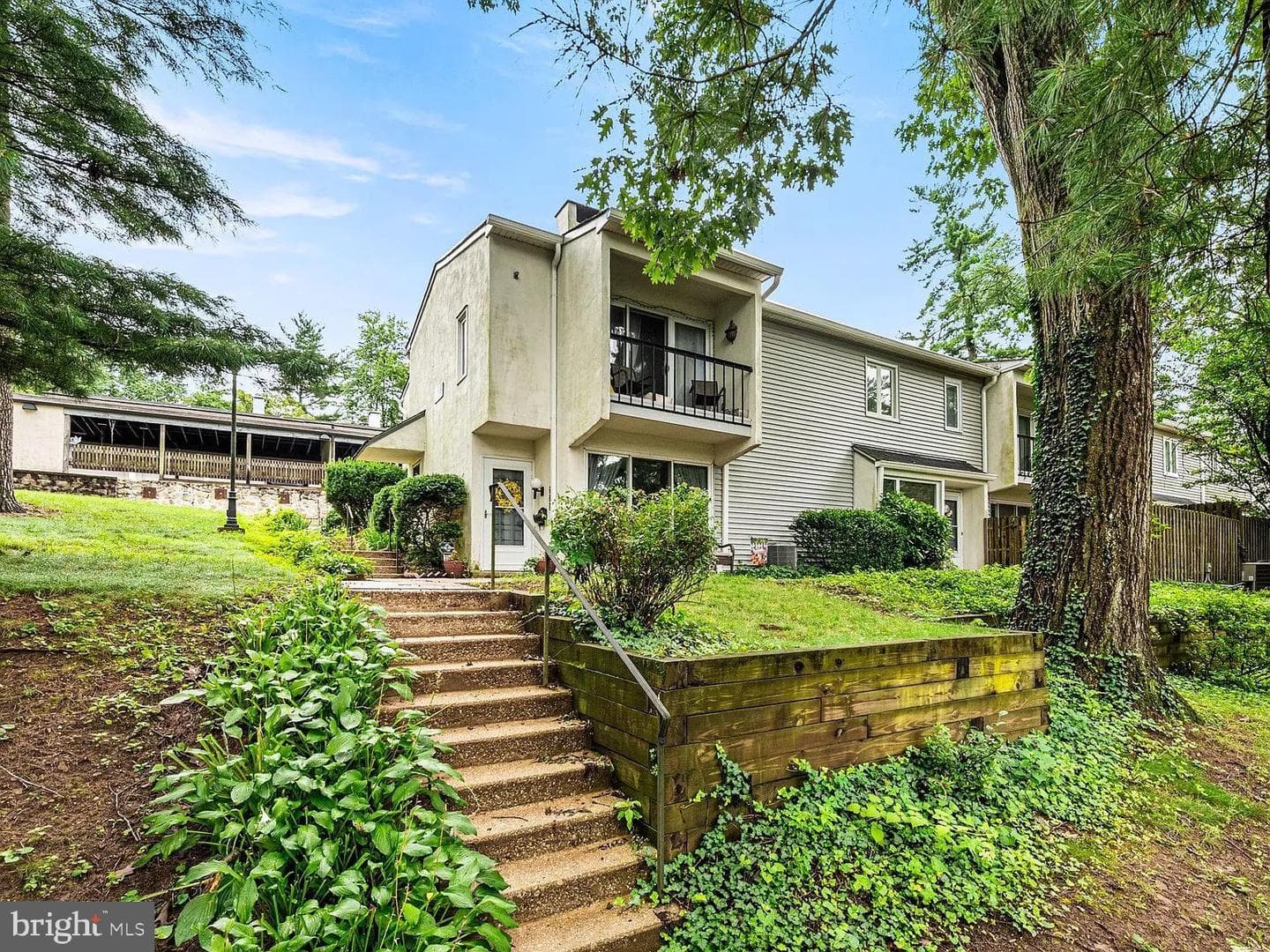 239 E Chelsea Circle, Newtown Square