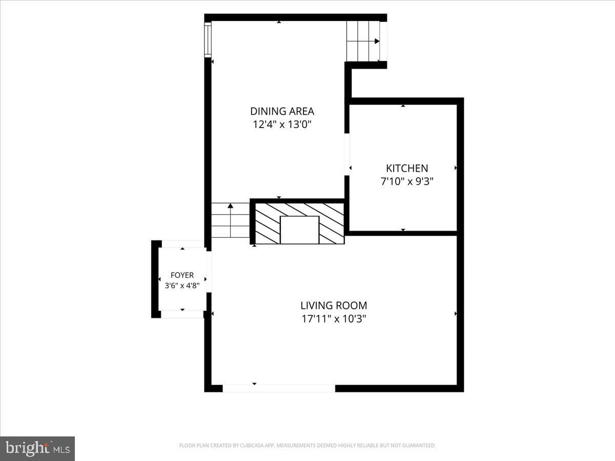 239 E Chelsea Circle photo 27