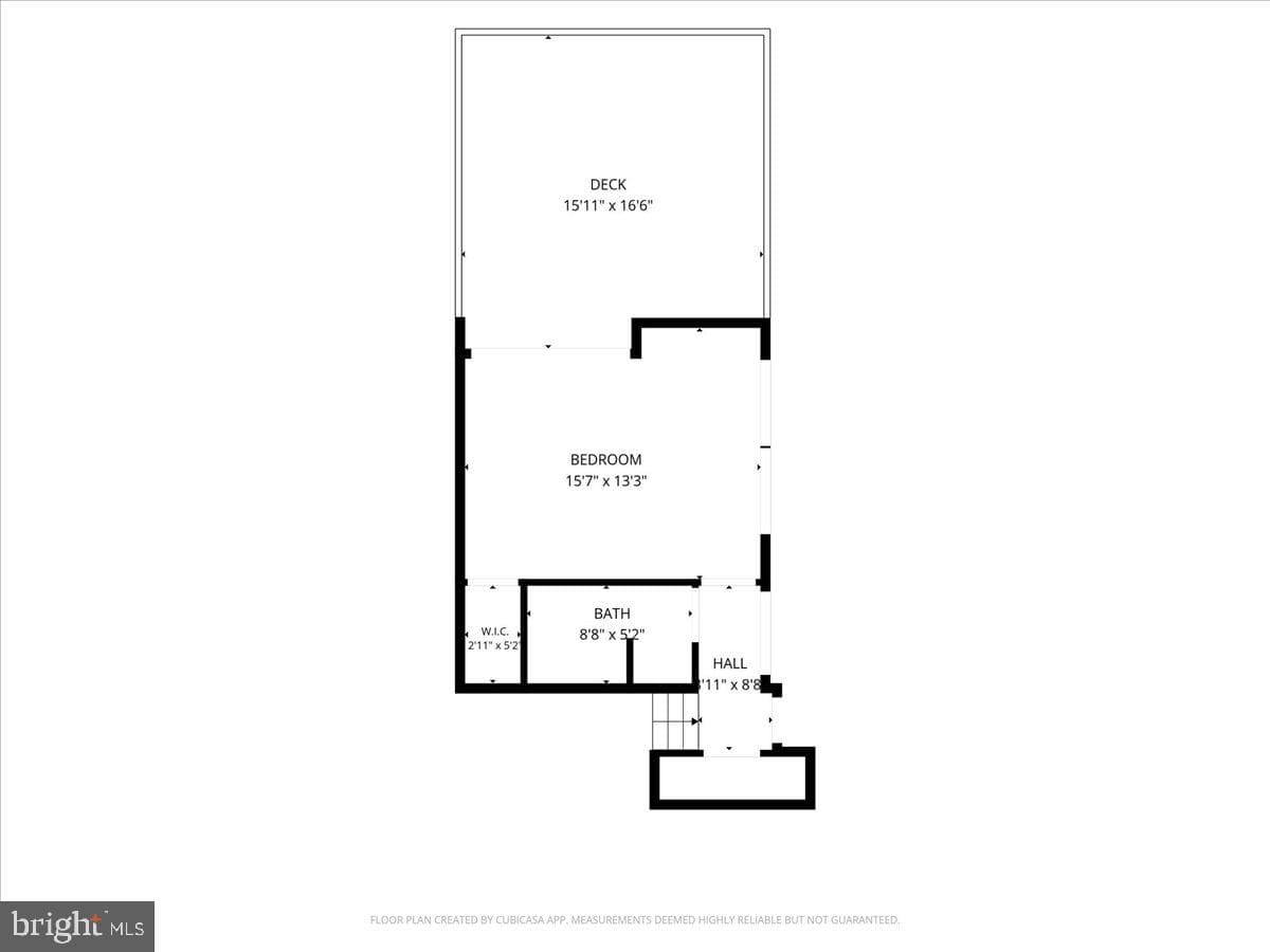 239 E Chelsea Circle photo 28