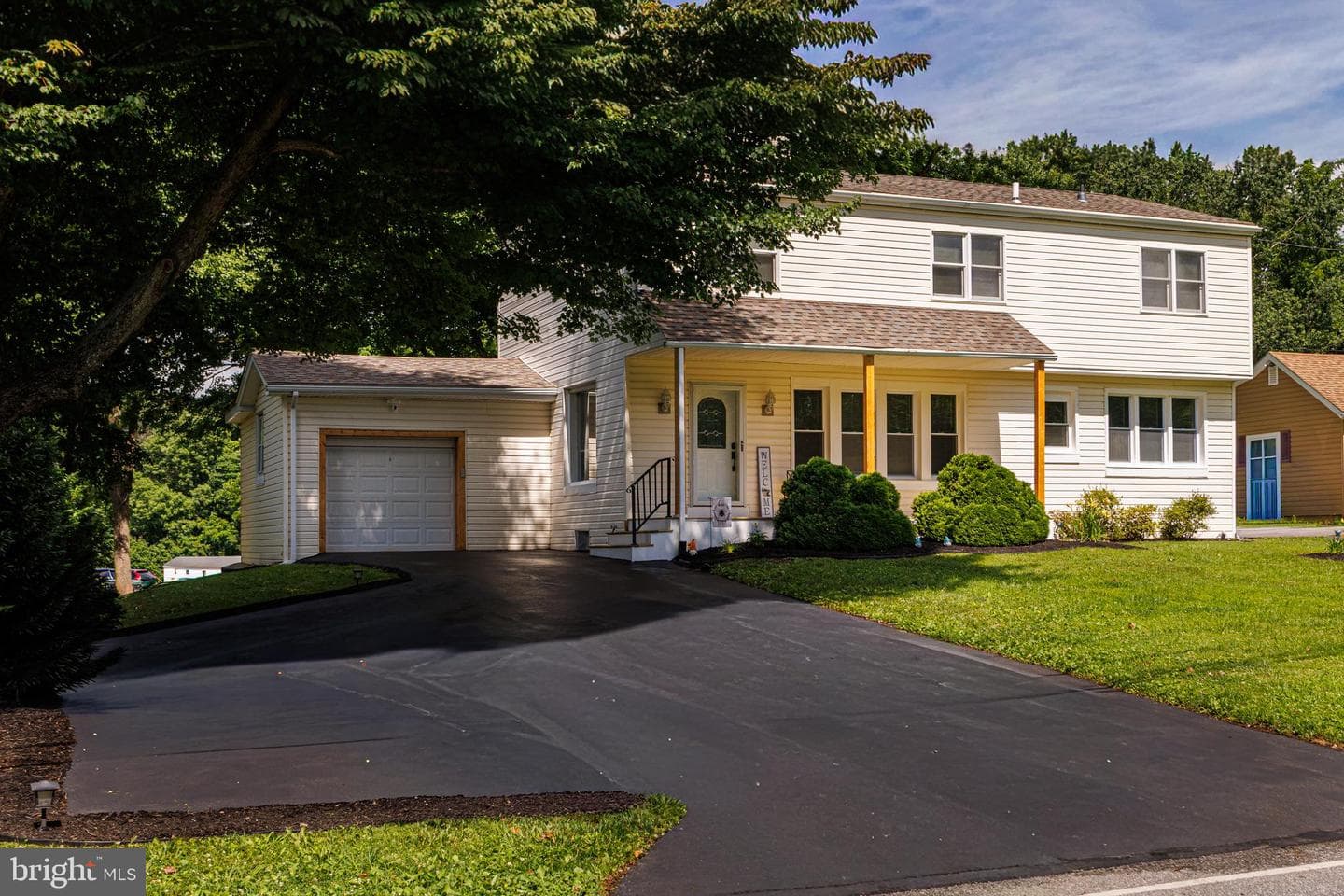 652 Meetinghouse Road, Upper Chichester
