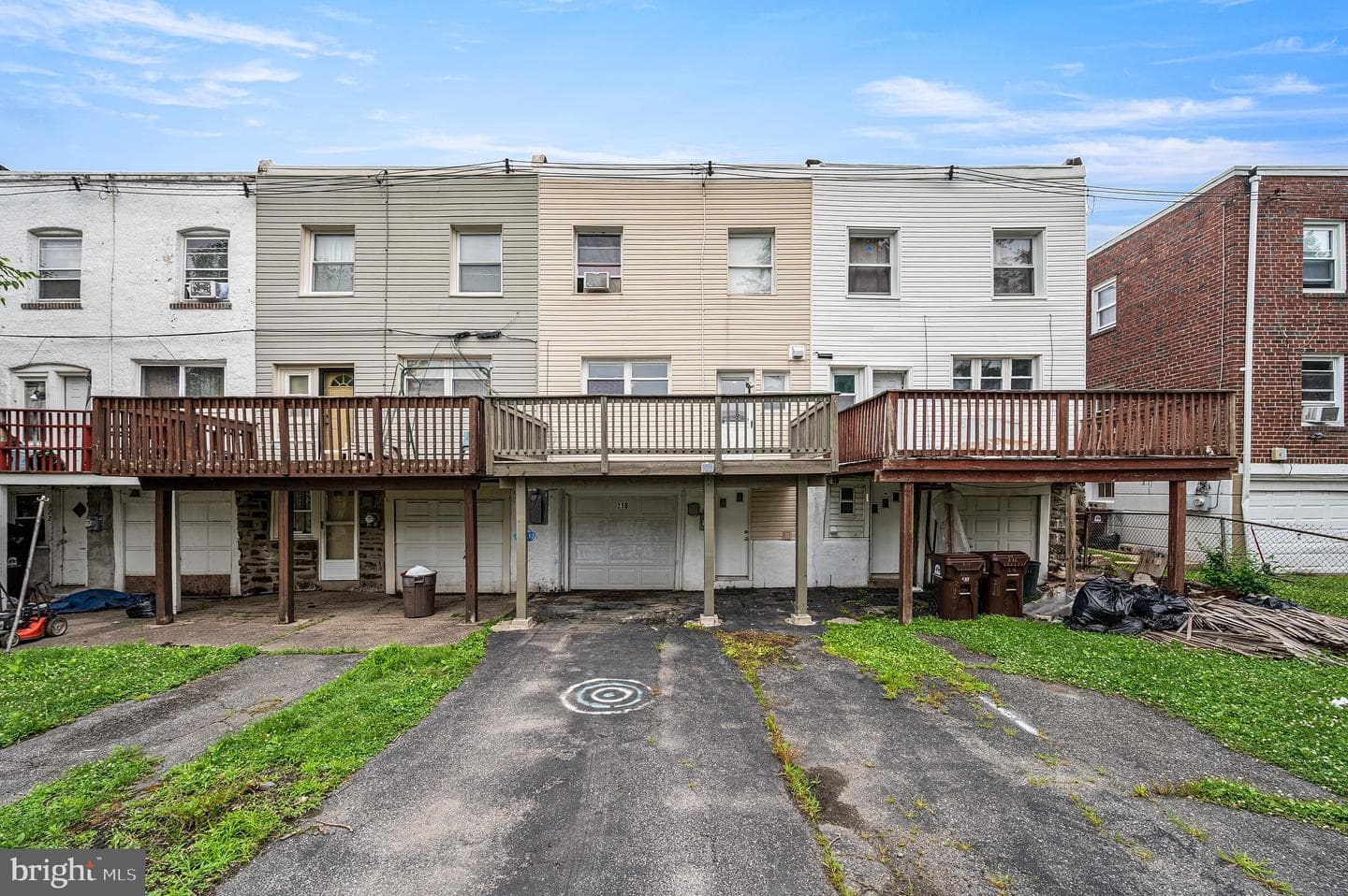 218 N Wycombe Avenue photo 25