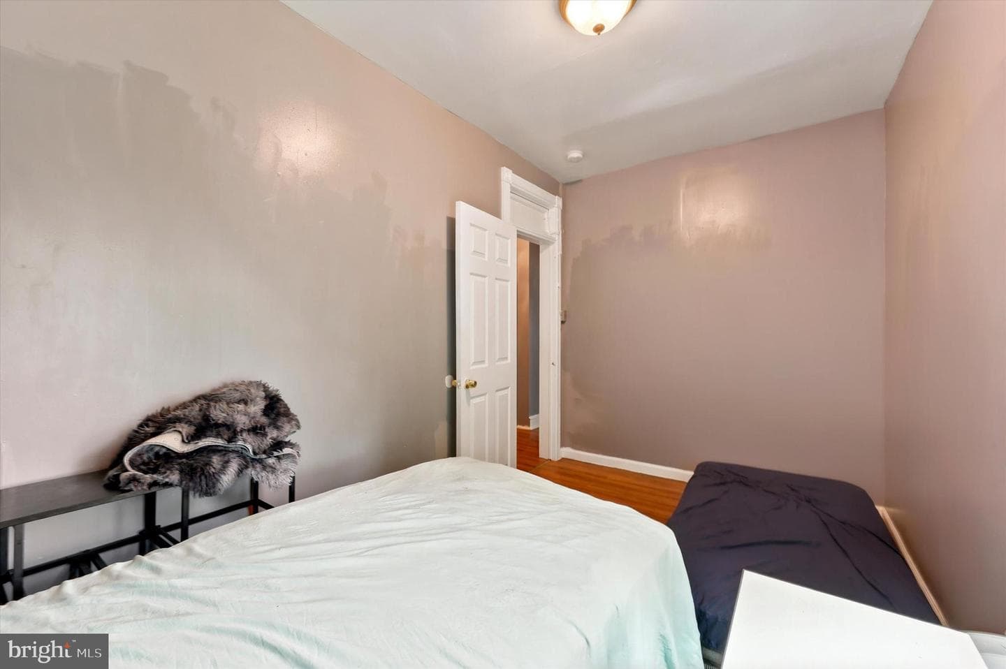 36 E Washington Avenue photo 17