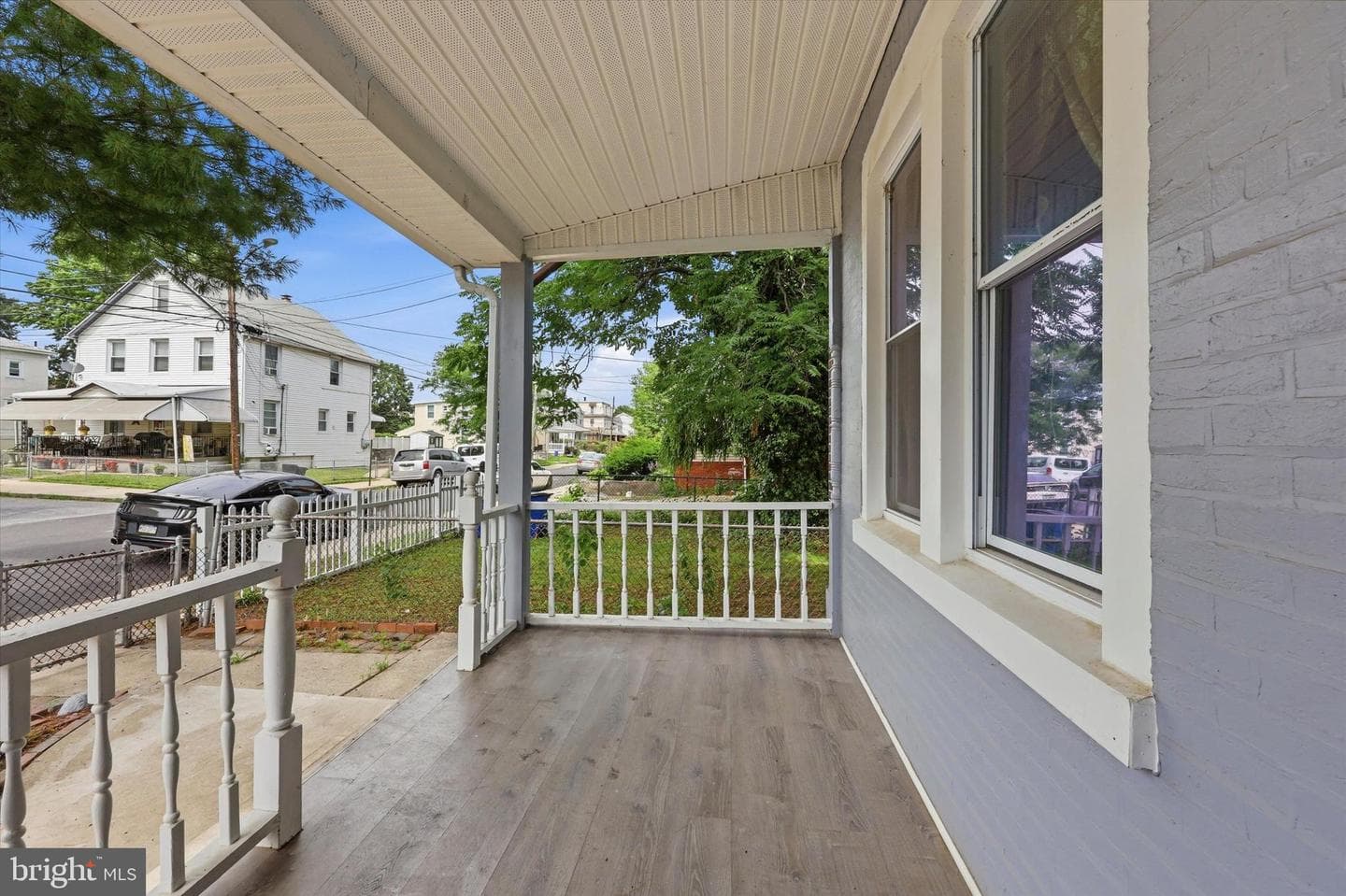 36 E Washington Avenue, Clifton Heights