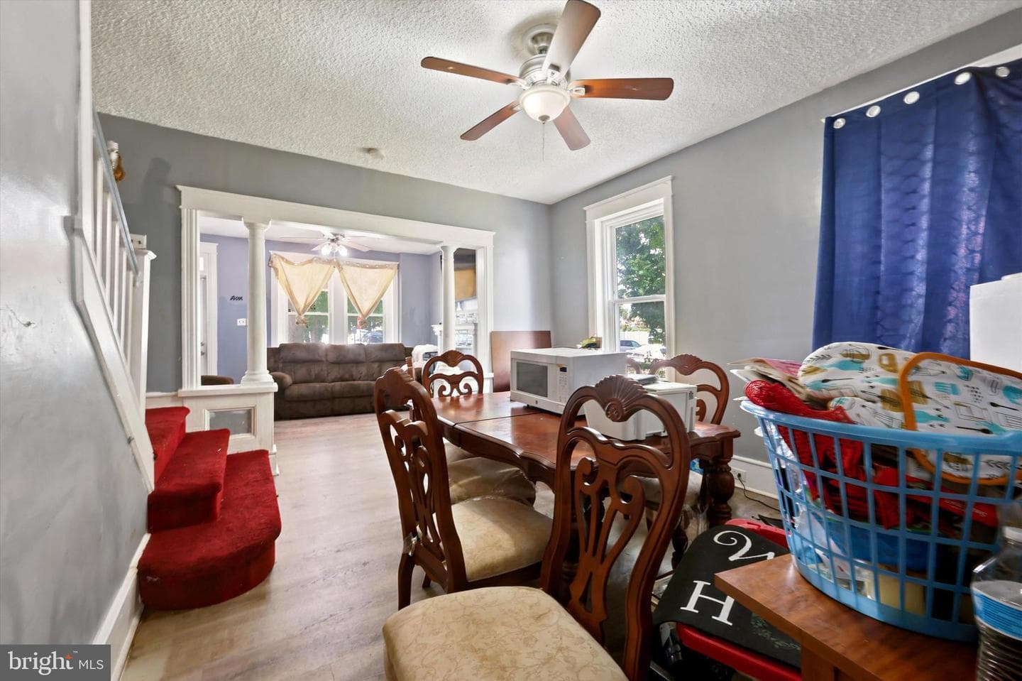 36 E Washington Avenue photo 8