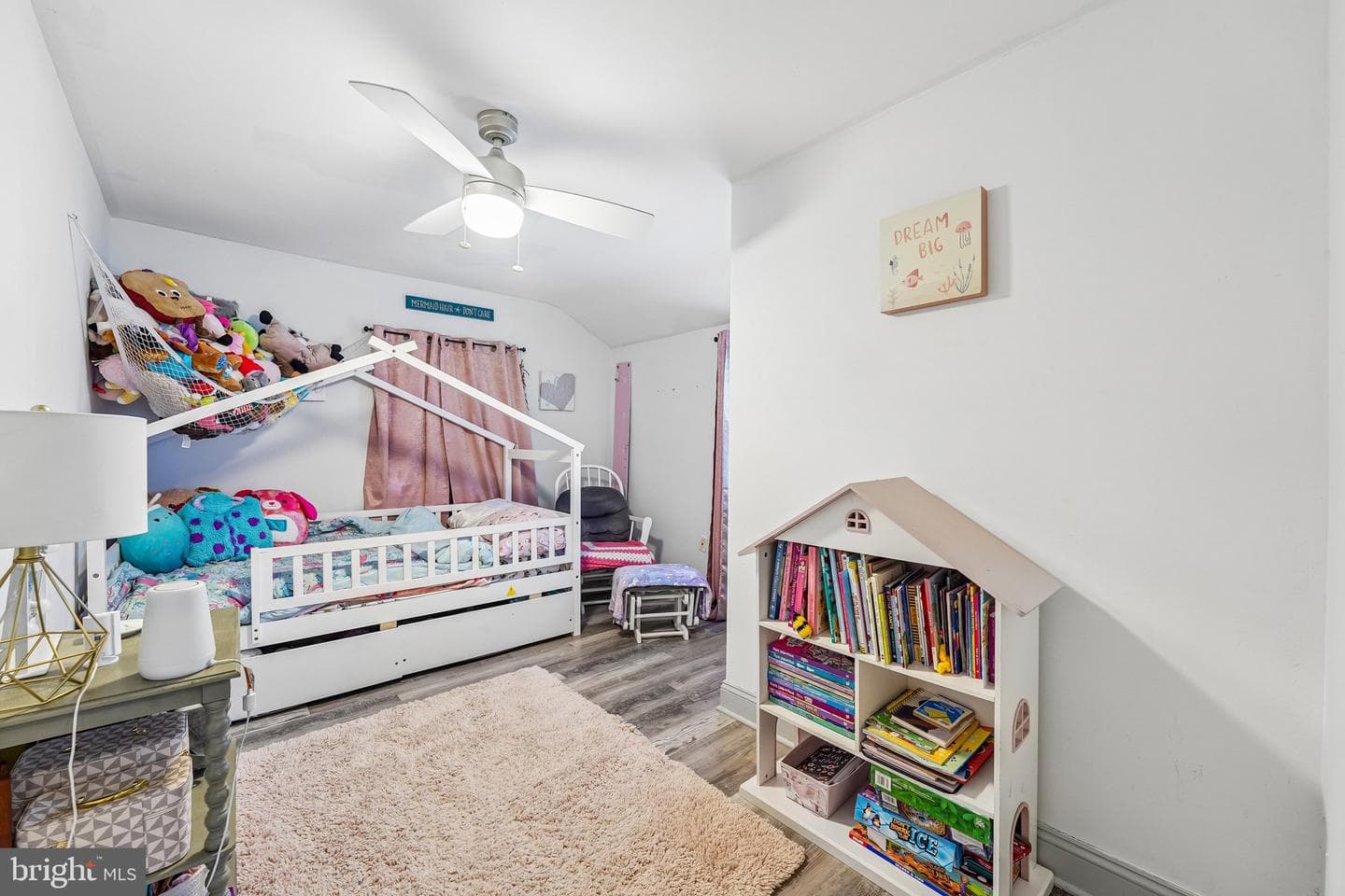 613 Glenfield Avenue photo 13