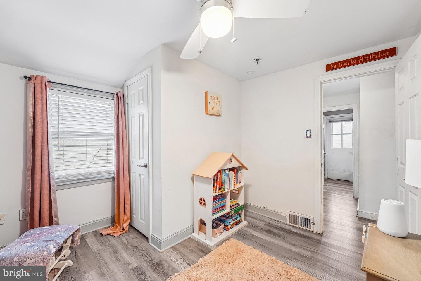 613 Glenfield Avenue photo 14
