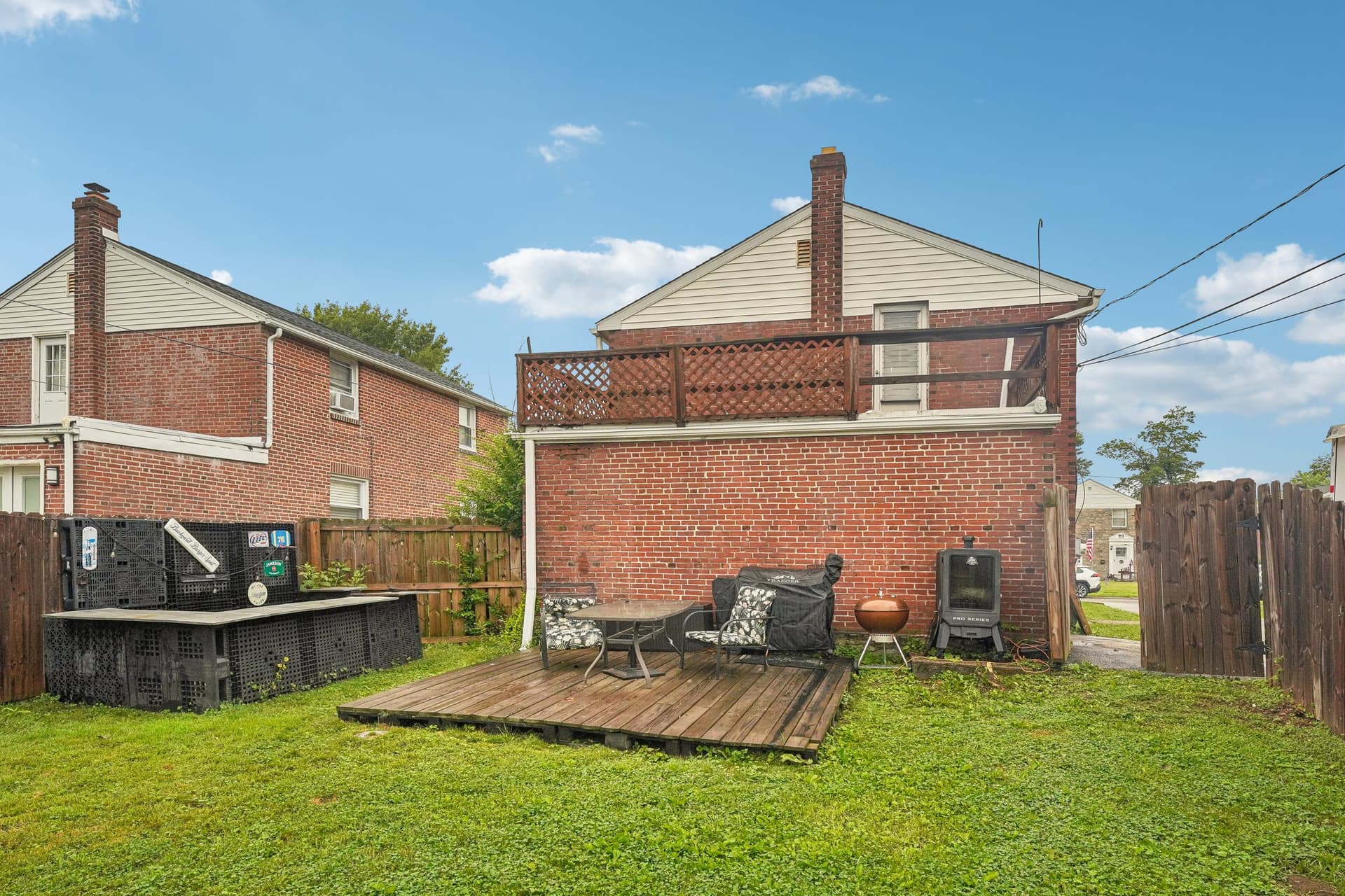 613 Glenfield Avenue photo 19