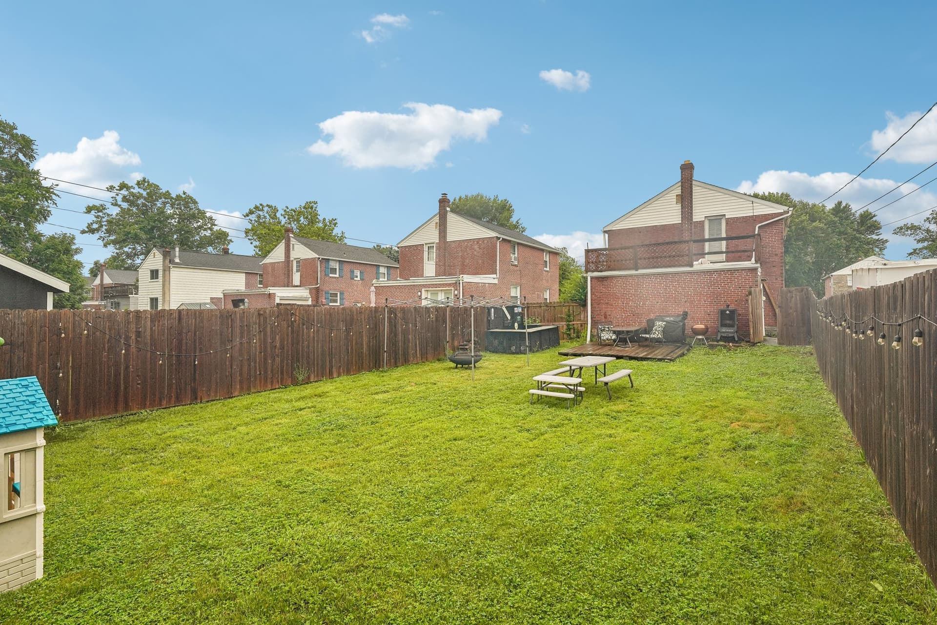613 Glenfield Avenue photo 20