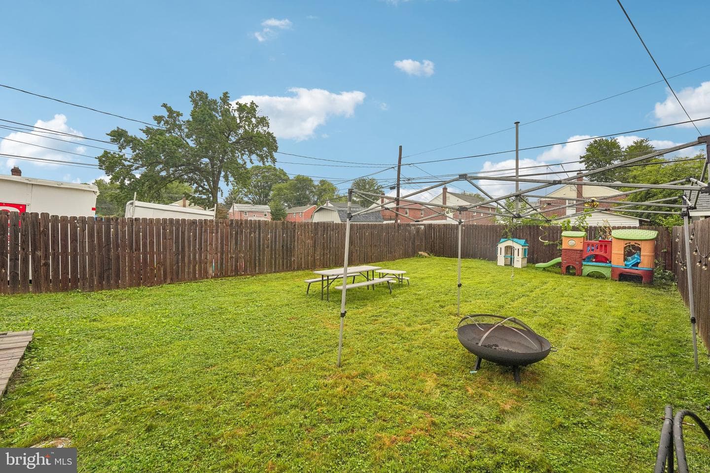 613 Glenfield Avenue photo 21