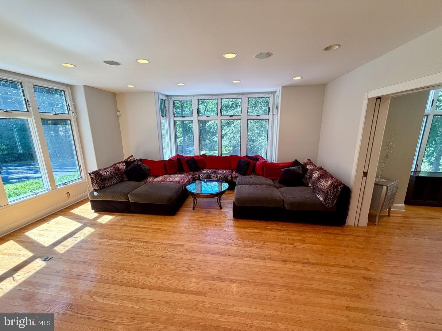 756 Camp Woods Road photo 11
