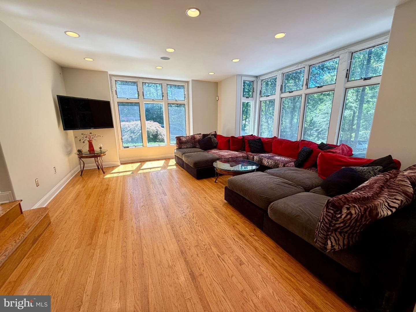 756 Camp Woods Road photo 12