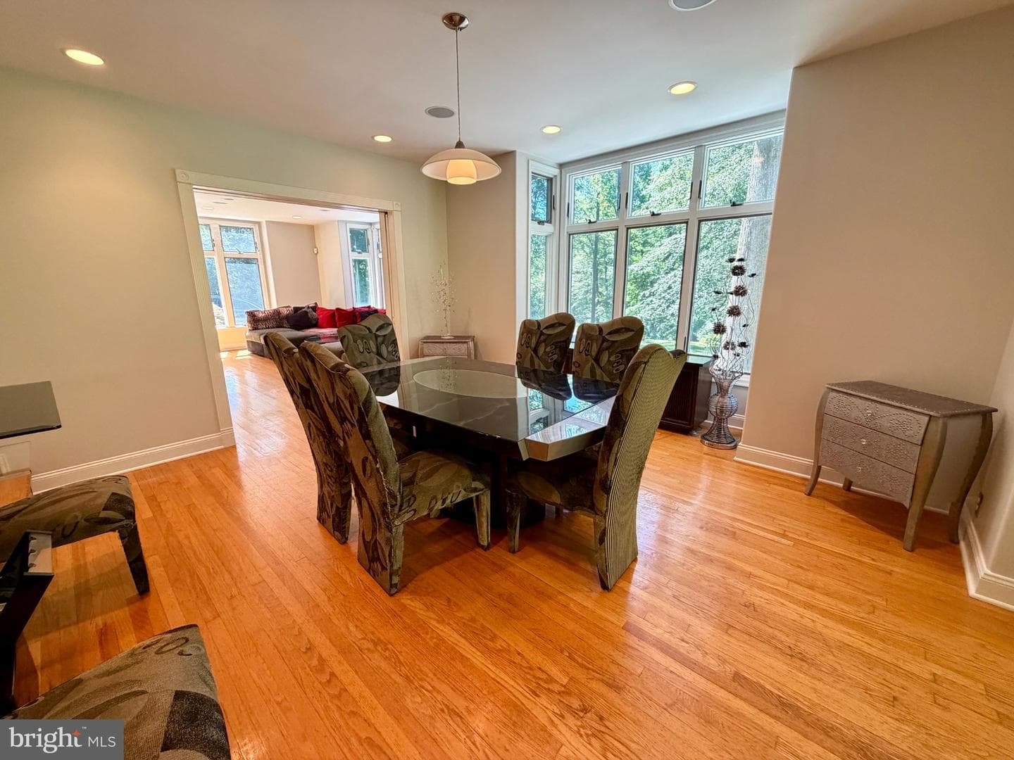 756 Camp Woods Road photo 15