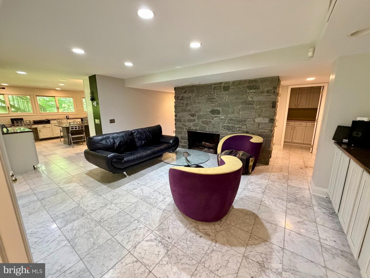 756 Camp Woods Road photo 16