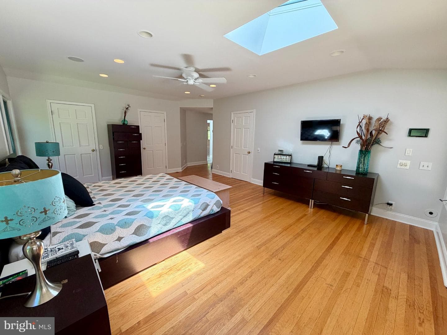 756 Camp Woods Road photo 31