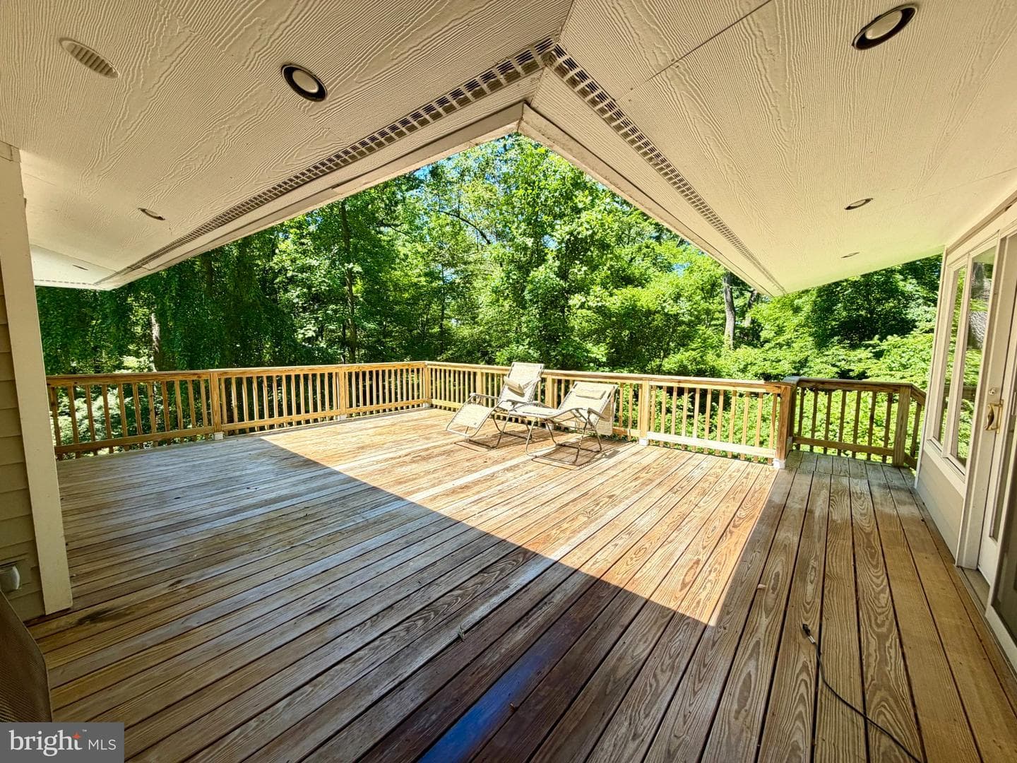 756 Camp Woods Road photo 34