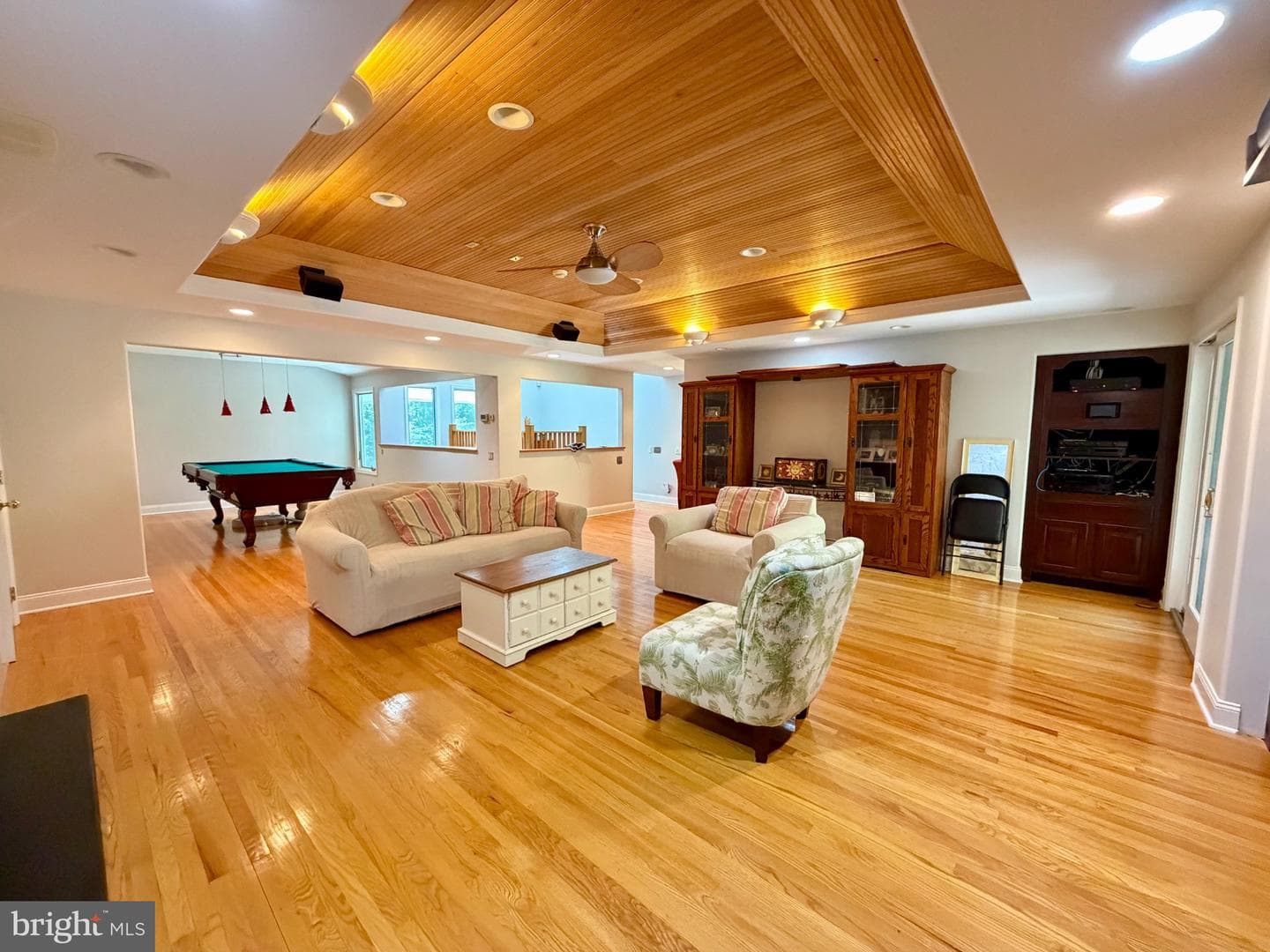 756 Camp Woods Road photo 39