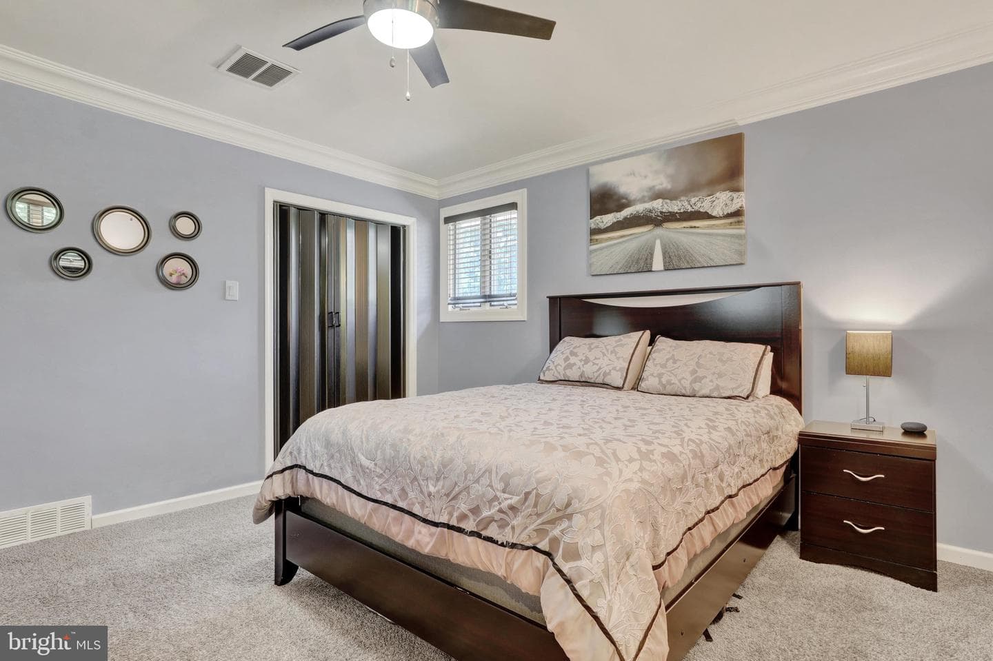 7 Cornell Circle photo 12