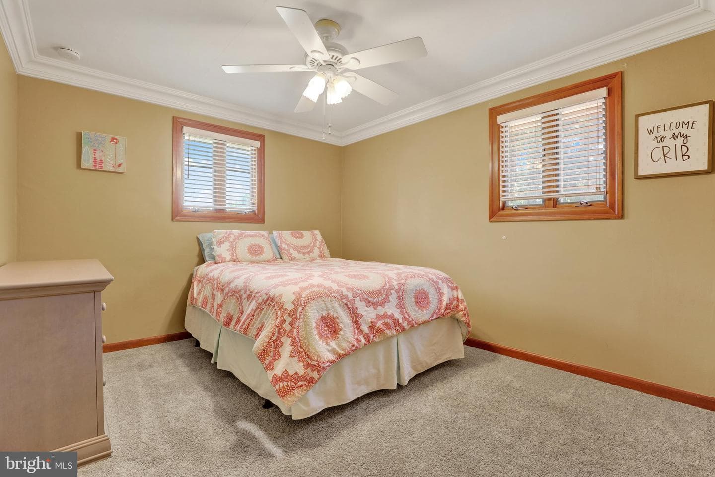 7 Cornell Circle photo 14