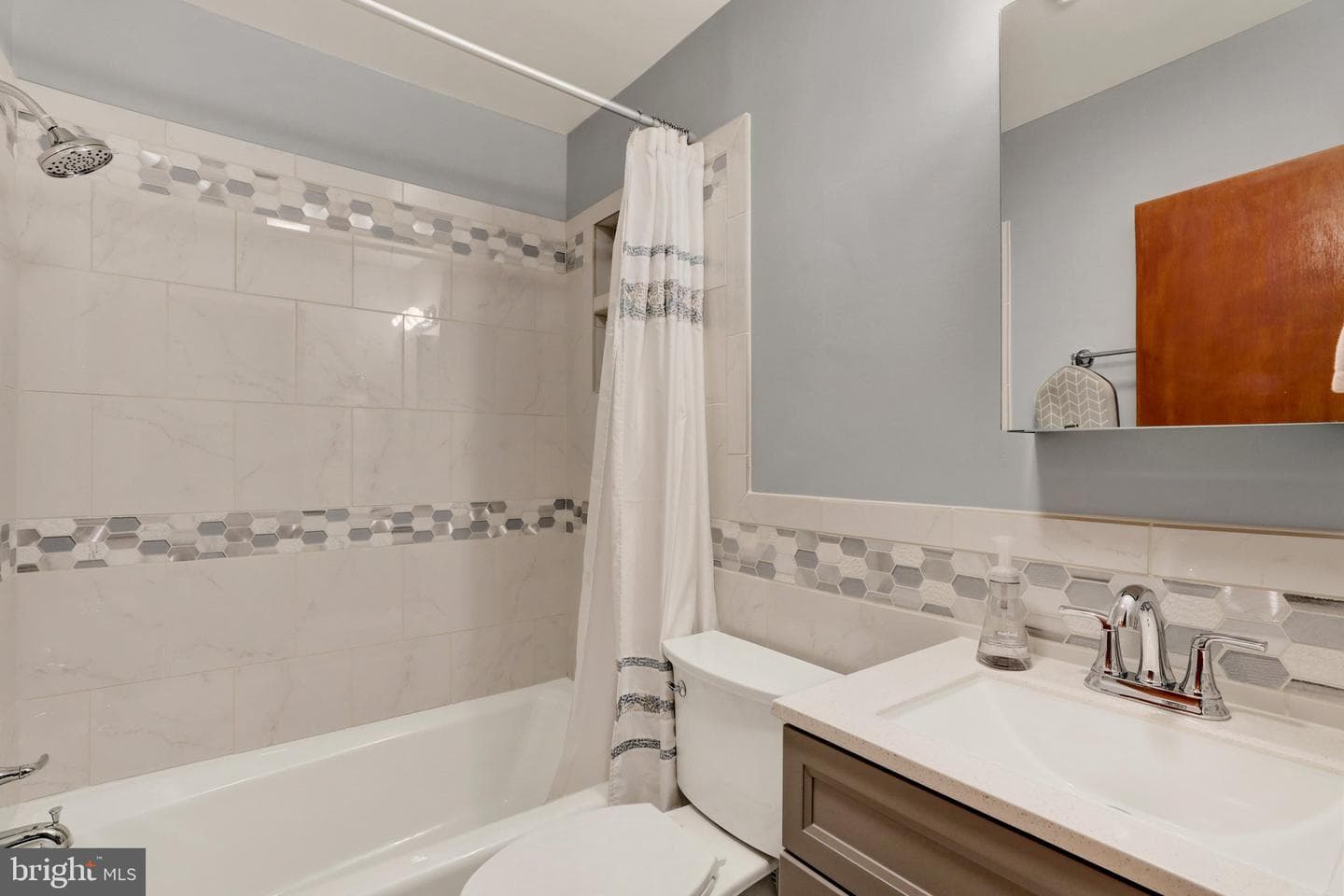 7 Cornell Circle photo 16