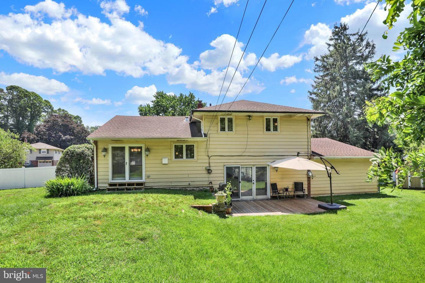 7 Cornell Circle photo 24