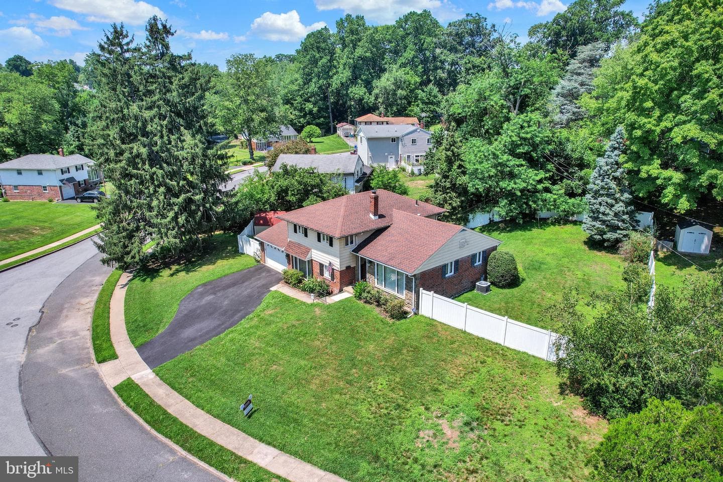 7 Cornell Circle photo 29