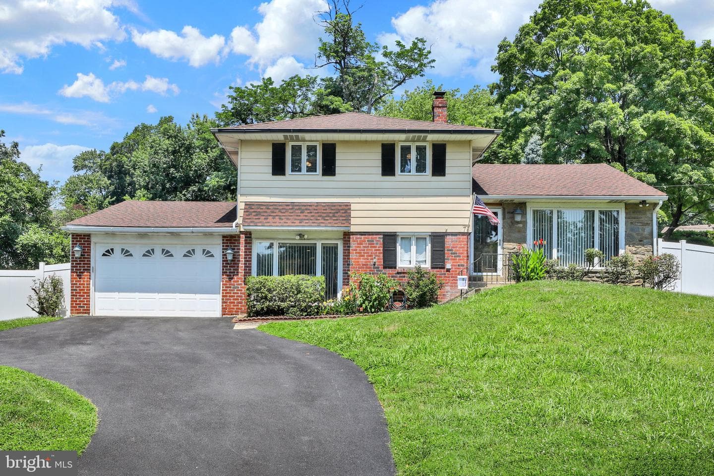 7 Cornell Circle photo 35