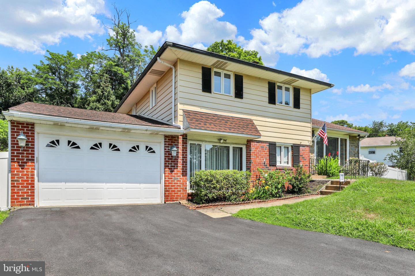 7 Cornell Circle photo 36
