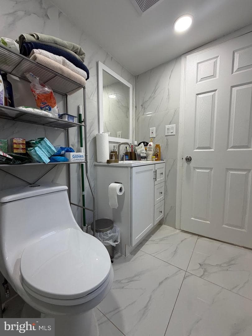 311 N 9th Street photo 15