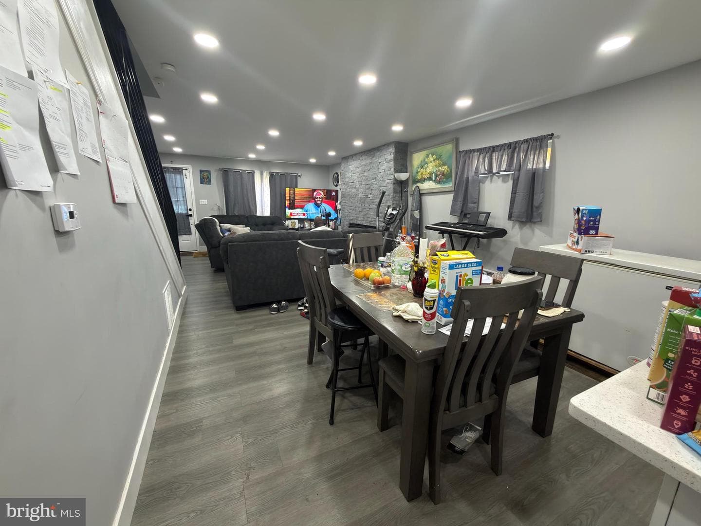 311 N 9th Street photo 63