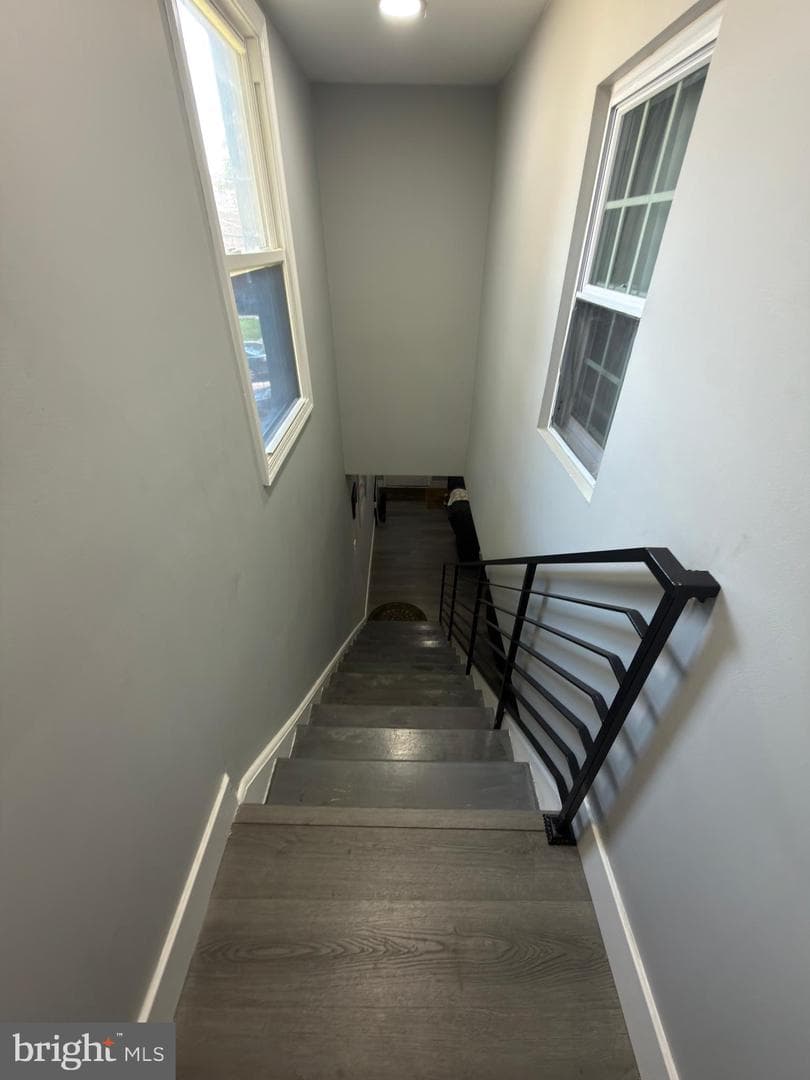 311 N 9th Street photo 65