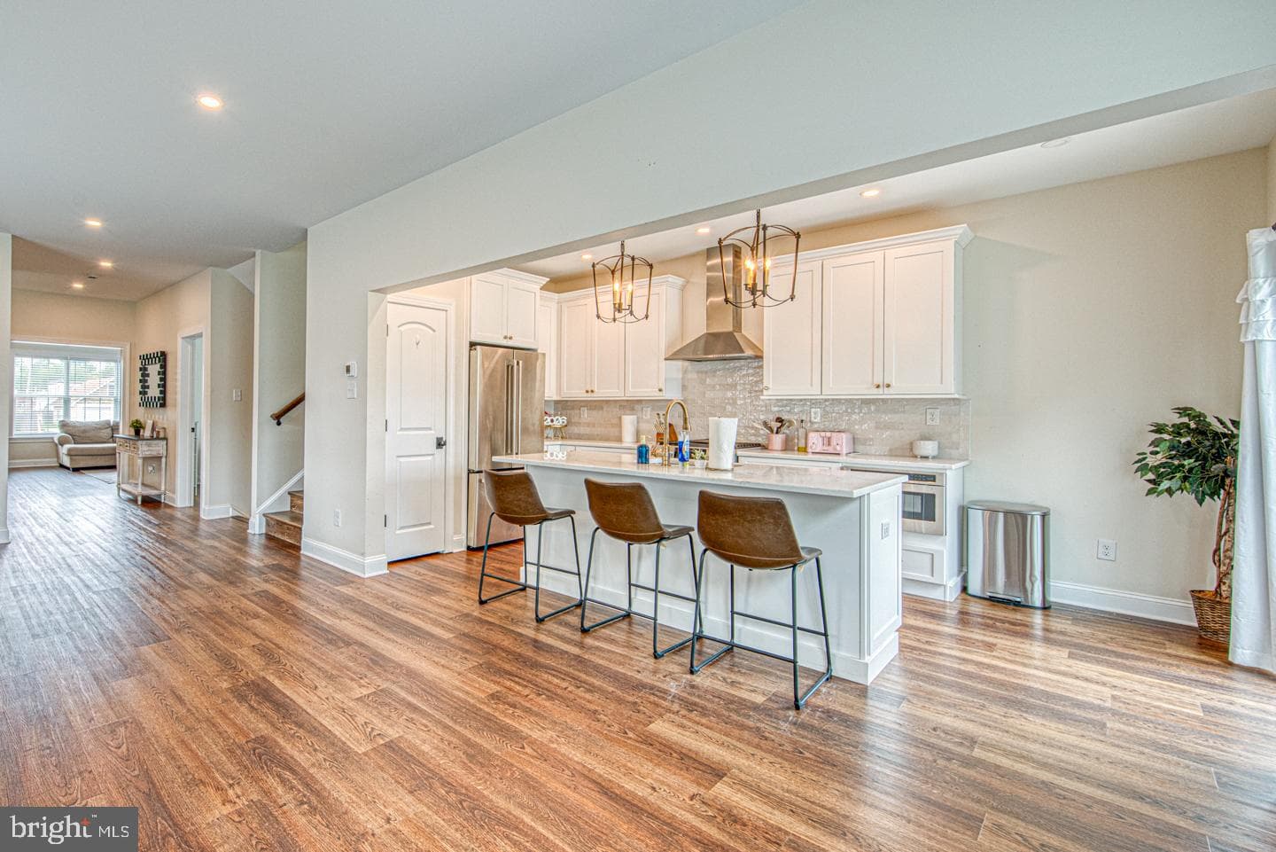 917 S. Providence Road #lot 3 photo 13