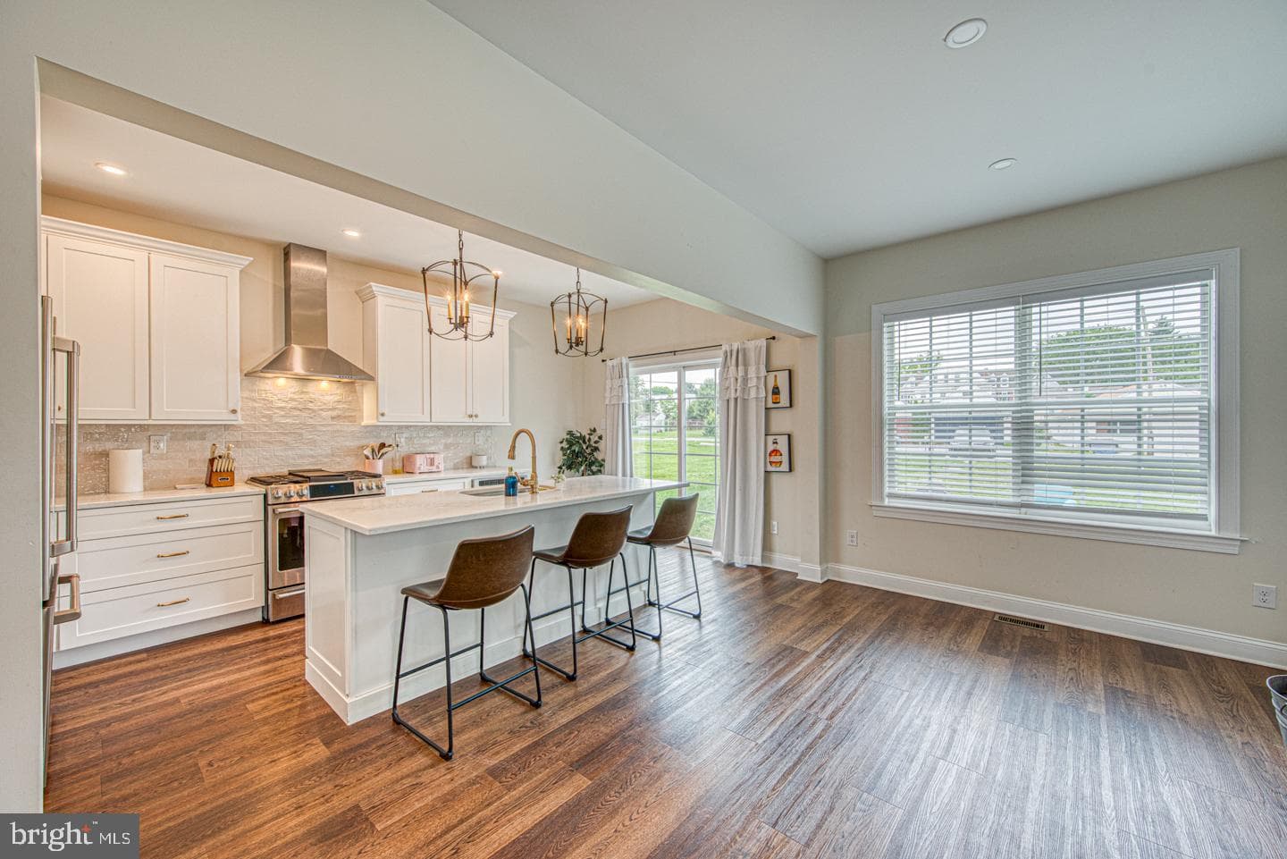 917 S. Providence Road #lot 3 photo 16