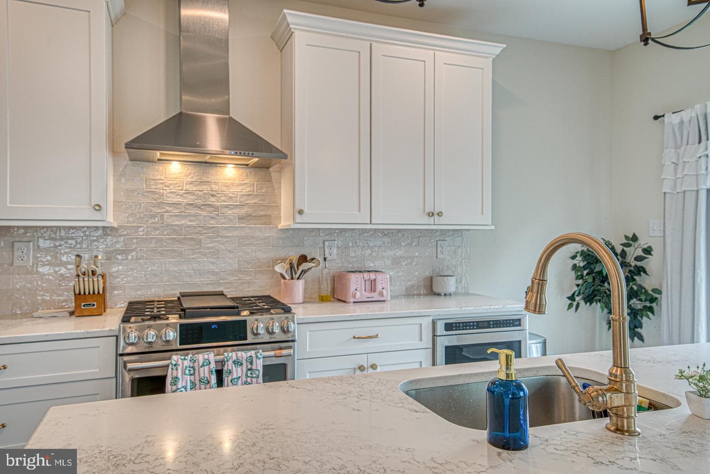 917 S. Providence Road #lot 3 photo 18
