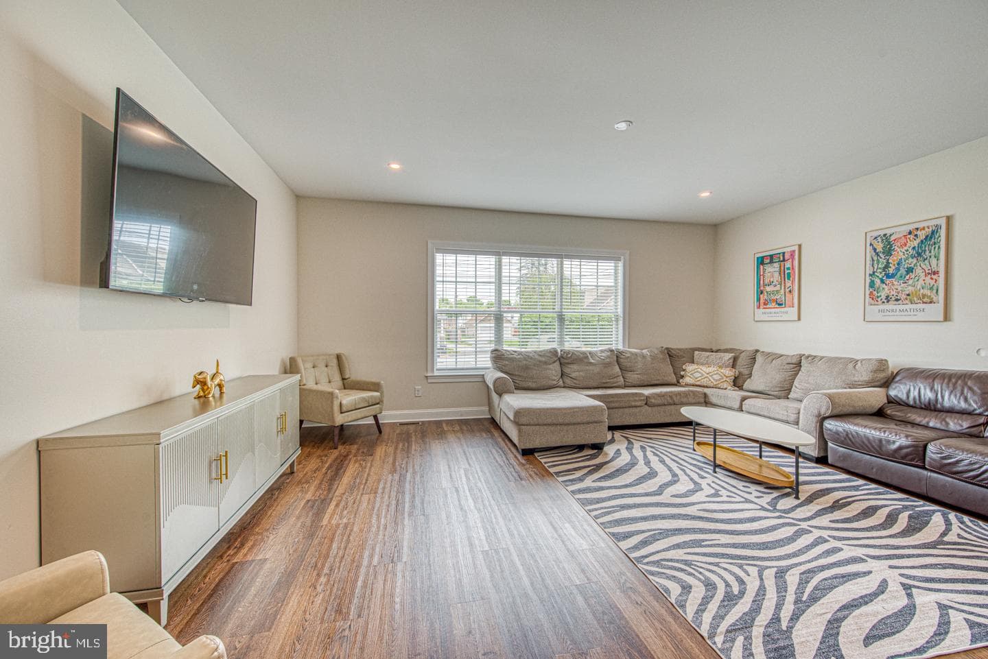 917 S. Providence Road #lot 3 photo 3