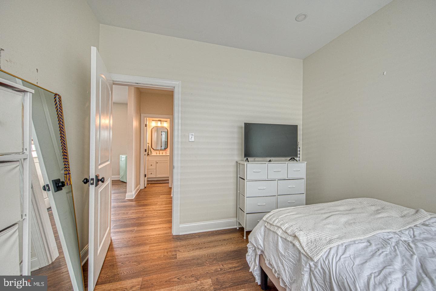 917 S. Providence Road #lot 3 photo 35