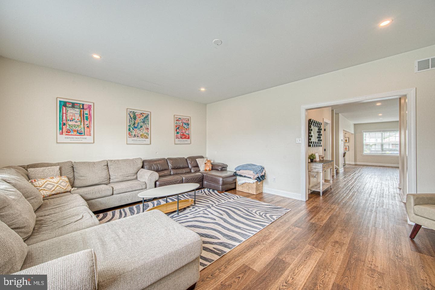 917 S. Providence Road #lot 3 photo 5