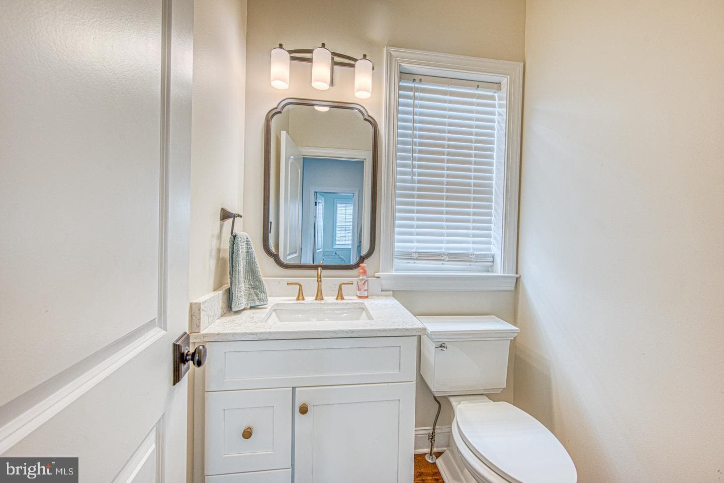 917 S. Providence Road #lot 3 photo 9