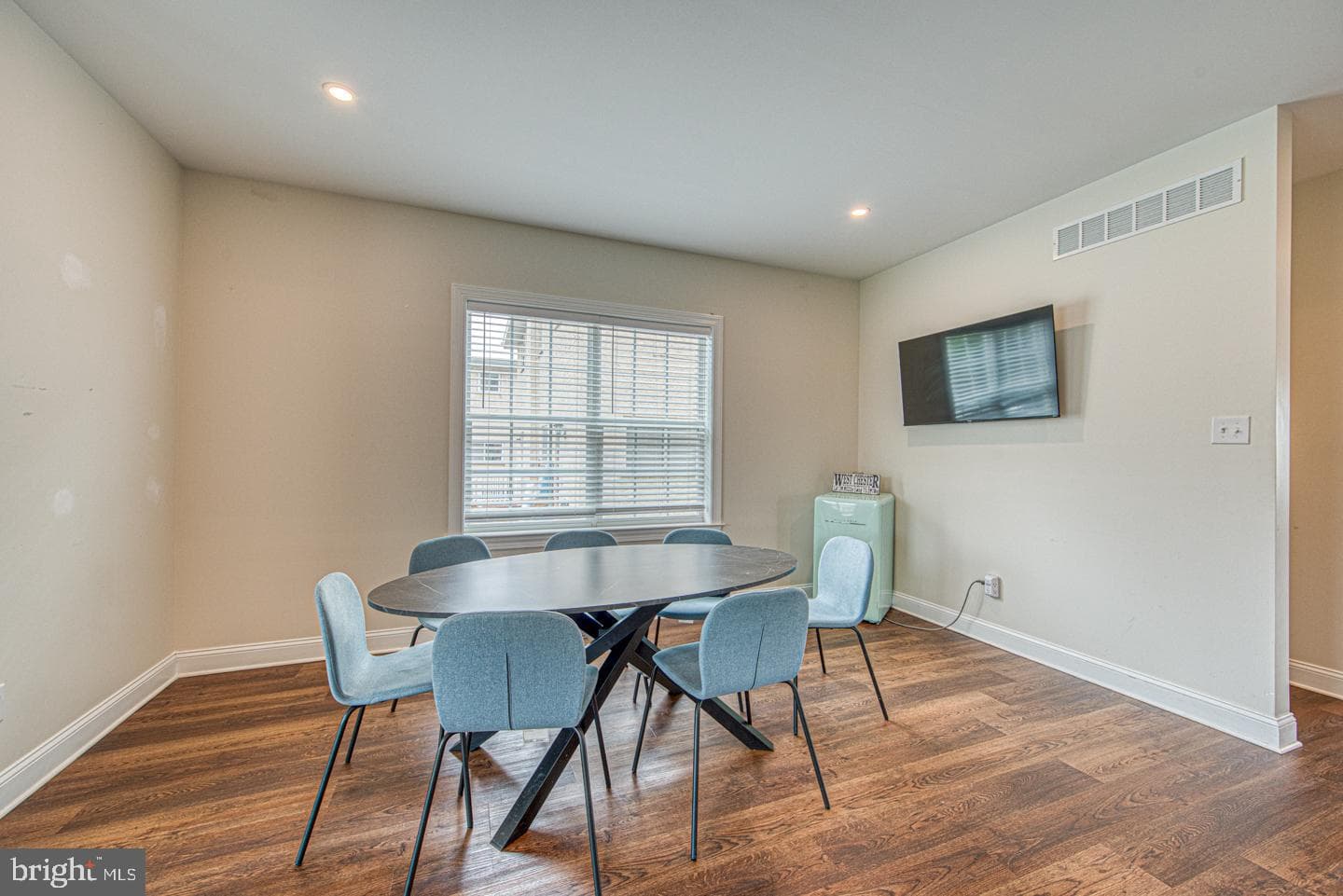 Lot 2 Harvey Road photo 11