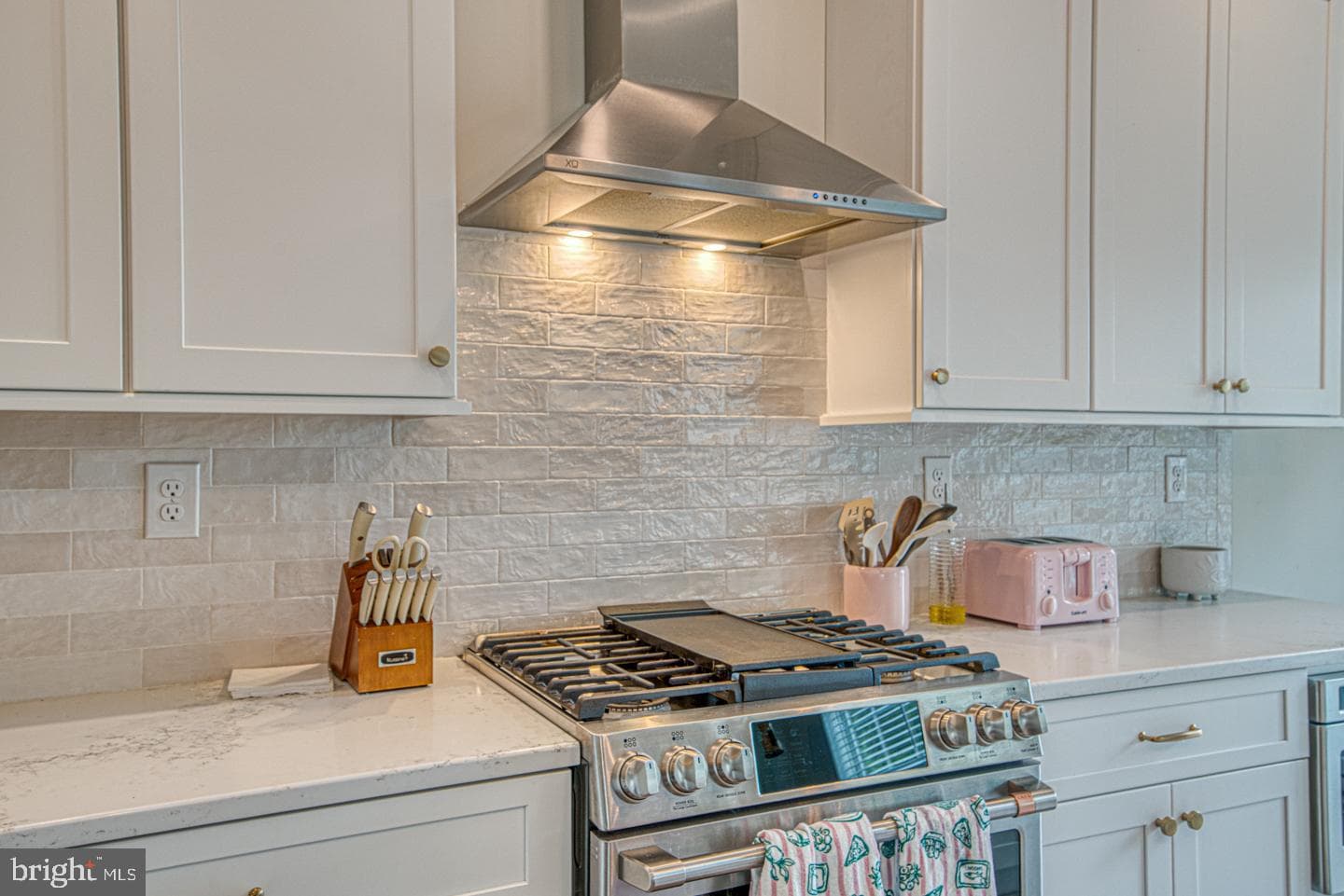 Lot 2 Harvey Road photo 17