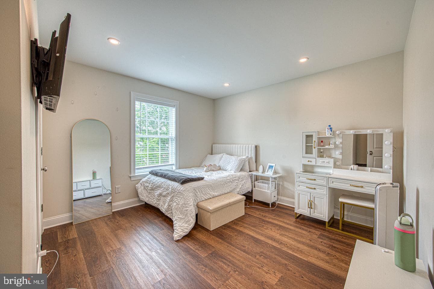 Lot 2 Harvey Road photo 31