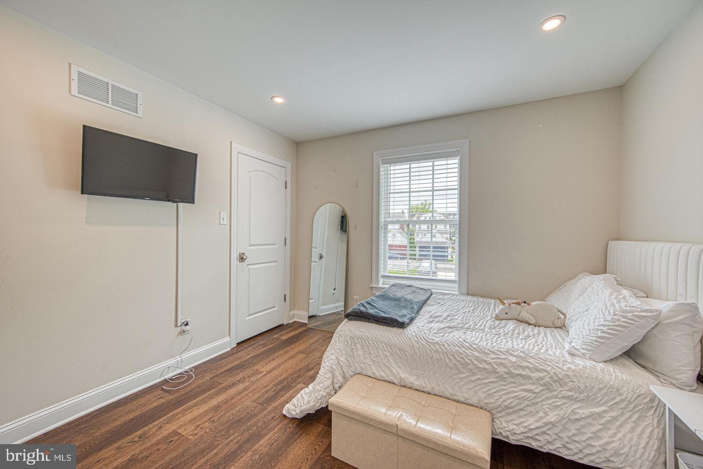 Lot 2 Harvey Road photo 32