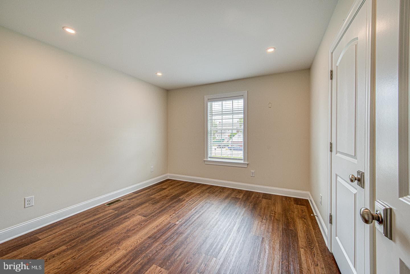 Lot 2 Harvey Road photo 33