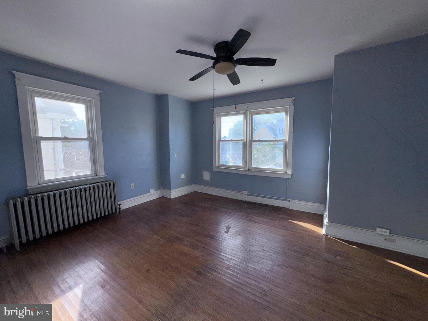 4025 Taylor Avenue photo 14
