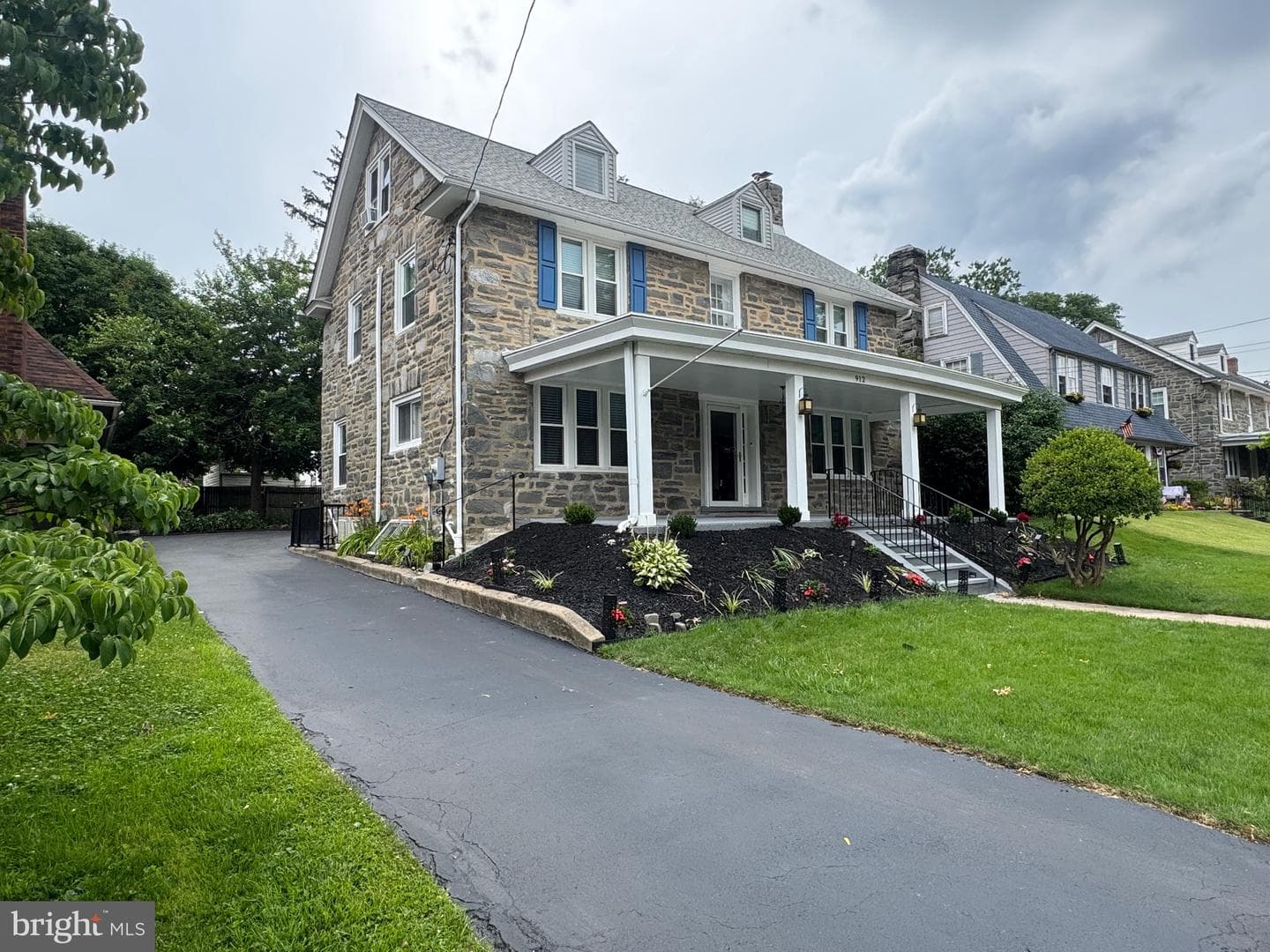 912 Lindale Avenue, Drexel Hill